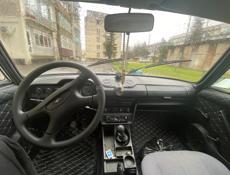 ВАЗ 2106