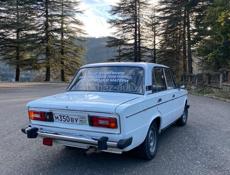 ВАЗ 2106