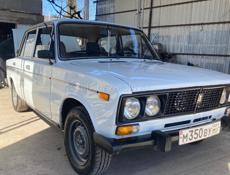 ВАЗ 2106