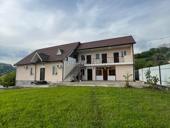 Habitaciones en alquiler