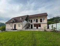 Habitaciones en alquiler