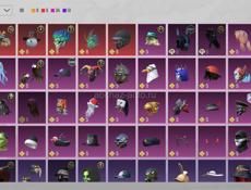 Продам Пабг аккаунт СРОЧНА ТОРГ