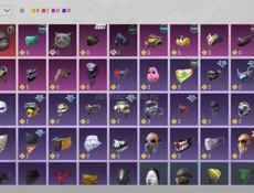 Продам Пабг аккаунт СРОЧНА ТОРГ