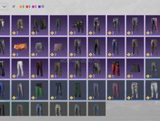 Продам Пабг аккаунт СРОЧНА ТОРГ