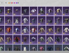 Продам Пабг аккаунт СРОЧНА ТОРГ