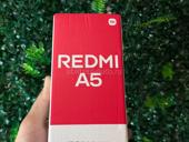 Новый запечатанный 