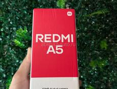 Новый запечатанный 