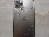 Срочно продаю 