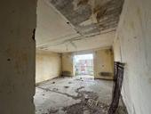 продается 4-х комнатная квартира 