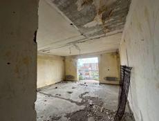 продается 4-х комнатная квартира 