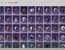 Продам аккаунт