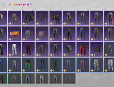 Продам аккаунт