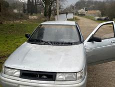 ВАЗ 2110