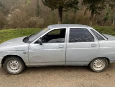 ВАЗ 2110