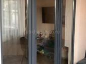 Окна и Двери под заказ 9933072