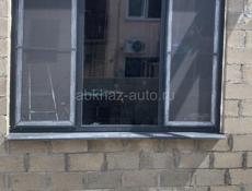 Окна и Двери под заказ 9933072