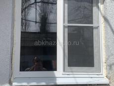 Окна и Двери под заказ 9933072