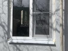 Окна и Двери под заказ 9933072