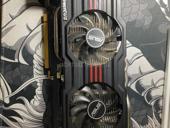 продам видеокарту и процессор 