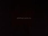 TECNO CAMON 20 PRO 5G 