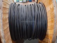 Куплю сип 35 