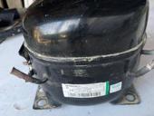 компрессор для холодильника