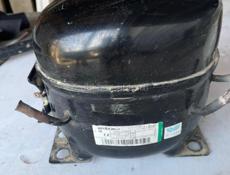 компрессор для холодильника