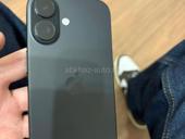 обмен iPhone 16 на 15про 