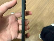 обмен iPhone 16 на 15про 