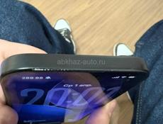 обмен iPhone 16 на 15про 