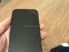 обмен iPhone 16 на 15про 