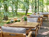 Требуется повор 