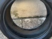 КОЛЁСА ШИНЫ PIRELLI