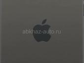 Телефон в хорошем состоянии АКБ 86 256g черный титан