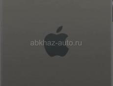 Телефон в хорошем состоянии АКБ 86 256g черный титан