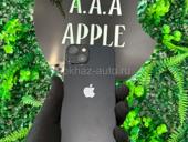 iPhone 13 128 g 🔋85%