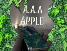 iPhone 13 128 g 🔋85%