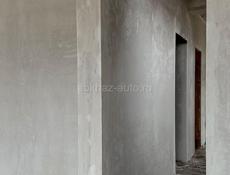 Строительные работы 