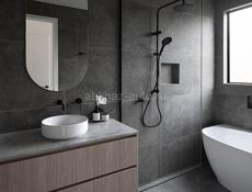 Строительные работы 