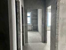 Строительные работы 