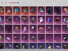 Продам аккаунт, срочно 