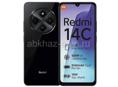 Xiaomi Redmi 14C Новый 
