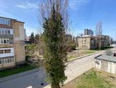 Сдаю квартиры 1-ую / 2-ух / 3-ёх комнатные)Пишите по номеру 