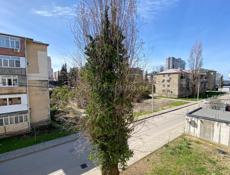 Сдаю квартиры 1-ую / 2-ух / 3-ёх комнатные)Пишите по номеру 