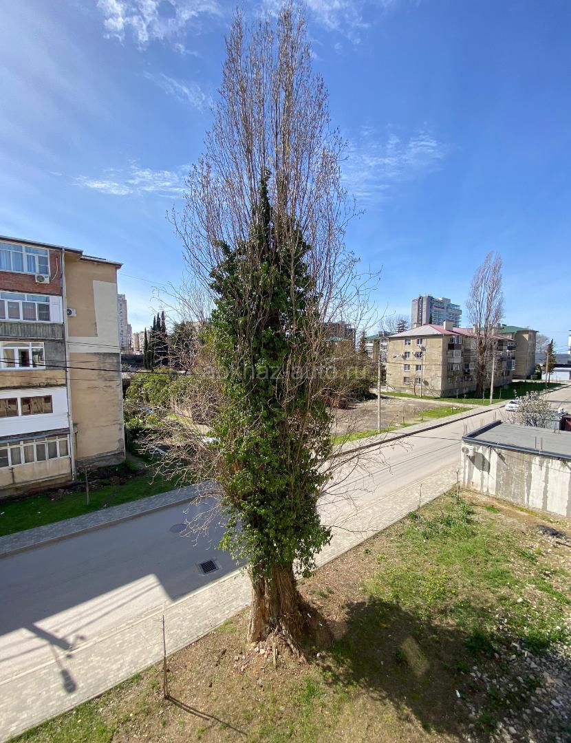 Сдаю квартиры 1-ую / 2-ух / 3-ёх комнатные)Пишите по номеру 