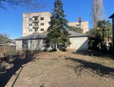 Продажа дома