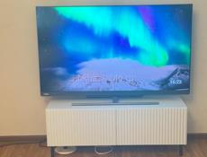 Продается квартира центр район рынка . 2 этаж 