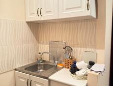 Продается квартира центр район рынка . 2 этаж 