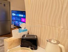 Продается квартира центр район рынка . 2 этаж 