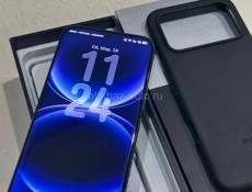 Infinix Note Edge 16/256gb